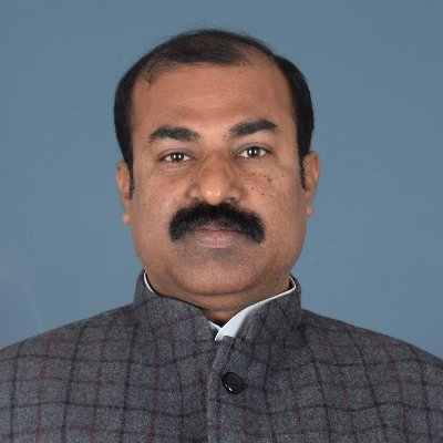 Liquor company owners to face fines if consignments seized: Bihar Minister