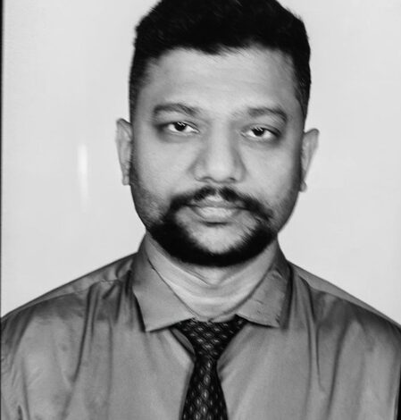 Andhra Pradesh CM assures all support to family of marine engineer killed in US attack Andhra Pradesh CM assures all support to family of marine engineer killed in US attack