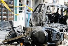 Suspected terror accused in 2008 Bengaluru bomb blast case dies of heart attack Suspected terror accused in 2008 Bengaluru bomb blast case dies of heart attack