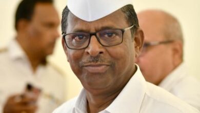 MCOCA to be invoked against gutka operators: Maha Minister MCOCA to be invoked against gutka operators: Maha Minister