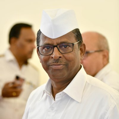 MCOCA to be invoked against gutka operators: Maha Minister MCOCA to be invoked against gutka operators: Maha Minister