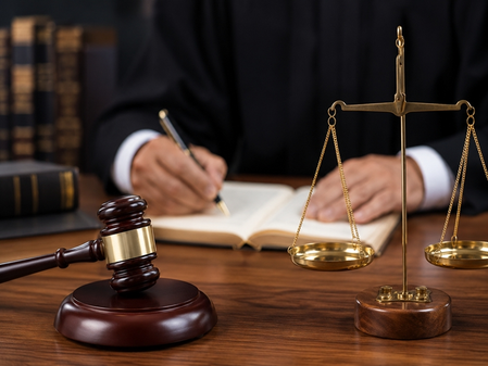 Karnataka: Cong MLC declared bankrupt by NCLT; disqualification cloud looms Karnataka: Cong MLC declared bankrupt by NCLT; disqualification cloud looms