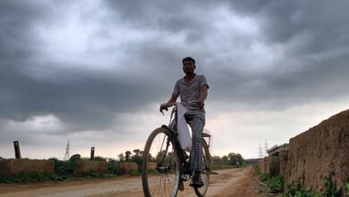 Below normal monsoon, will progress slowly across nation: IMD