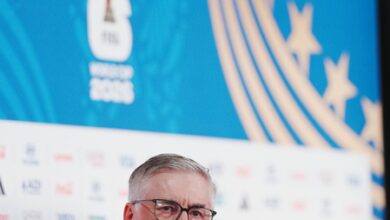 FIFA WC 2026: When and where to watch Brazil vs Morocco, know all details