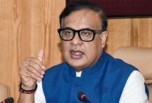 Assam’s artificial insemination drive gives major fillip to dairy sector: CM Sarma