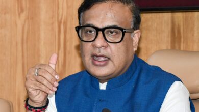 Assam records over 1.85 lakh students under free admission scheme