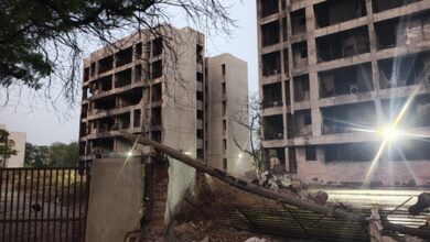 Lawyer representing AI-171 victims’ families says interim statement offers no fresh details