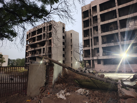 Lawyer representing AI-171 victims’ families says interim statement offers no fresh details Lawyer representing AI-171 victims’ families says interim statement offers no fresh details