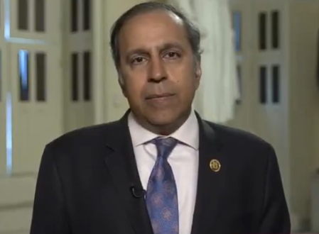 US lawmakers press Trump on youth crisis line US lawmakers press Trump on youth crisis line
