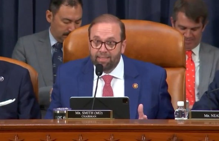 US Congress eyes crypto tax overhaul to boost financial innovation US Congress eyes crypto tax overhaul to boost financial innovation