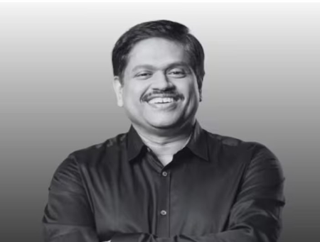 Indian-origin tech leader Soma honoured in US Congress Indian-origin tech leader Soma honoured in US Congress