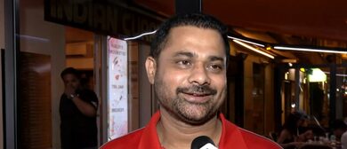 ‘Feeling fortunate’: Indian diaspora in France excited ahead of PM Modi’s visit ‘Feeling fortunate’: Indian diaspora in France excited ahead of PM Modi’s visit