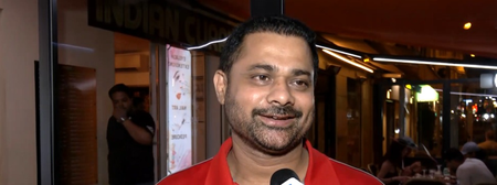 ‘Feeling fortunate’: Indian diaspora in France excited ahead of PM Modi’s visit