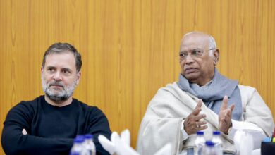 Congress calls for nationwide campaign against paper leaks, exam irregularities Congress calls for nationwide campaign against paper leaks, exam irregularities