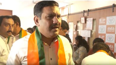 Karnataka BJP alleges diversion of Anna Bhagya grains after Lokayukta raids Karnataka BJP alleges diversion of Anna Bhagya grains after Lokayukta raids