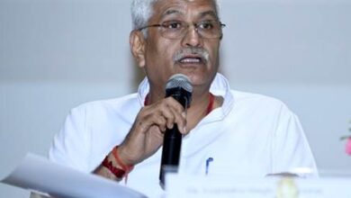 India’s 300 crore domestic trips shield tourism sector from global crises: Minister