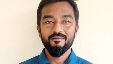 Women’s T20 WC: Nigar, Shorna, strike‑rate push key to Bangladesh’s batting plans, says Nasir Uddin Faruqe Women’s T20 WC: Nigar, Shorna, strike‑rate push key to Bangladesh’s batting plans, says Nasir Uddin Faruqe