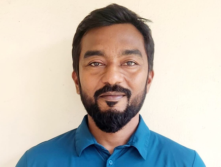 Women’s T20 WC: Nigar, Shorna, strike‑rate push key to Bangladesh’s batting plans, says Nasir Uddin Faruqe Women’s T20 WC: Nigar, Shorna, strike‑rate push key to Bangladesh’s batting plans, says Nasir Uddin Faruqe