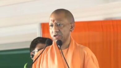 CM Yogi denounces defamatory social media posts on Akhilesh’s daughter, lends advice to SP chief