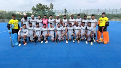 Hockey: India look to build momentum in Netherlands leg of FIH Men’s Pro League