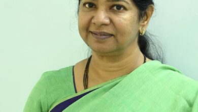 Kanimozhi seeks strict action in Salem sexual harassment case involving TVK supporter, ruling party says accused not a member Kanimozhi seeks strict action in Salem sexual harassment case involving TVK supporter, ruling party says accused not a member