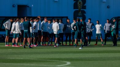 FIFA WC 2026: When and Where to watch Australia vs Turkey, know all details FIFA WC 2026: When and Where to watch Australia vs Turkey, know all details