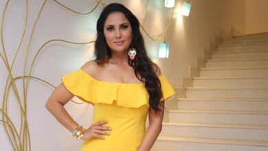 When Lara Dutta revealed why she helped Priyanka Chopra during the Miss Universe When Lara Dutta revealed why she helped Priyanka Chopra during the Miss Universe