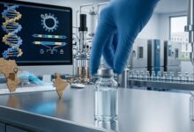 India to fast-track Ebola vaccine production amid Africa outbreak: Report India to fast-track Ebola vaccine production amid Africa outbreak: Report