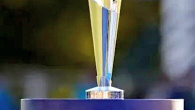 Women’s T20 WC: Australia win toss and elect to bat against South Africa in campaign opener Women’s T20 WC: Australia win toss and elect to bat against South Africa in campaign opener