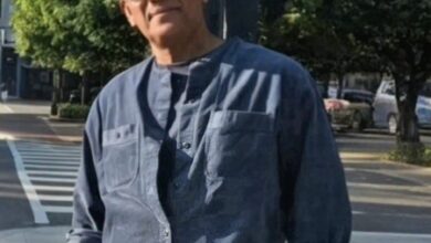 Adil Hussain: I’m admirer of people who break free from all kinds of shackles Adil Hussain: I’m admirer of people who break free from all kinds of shackles