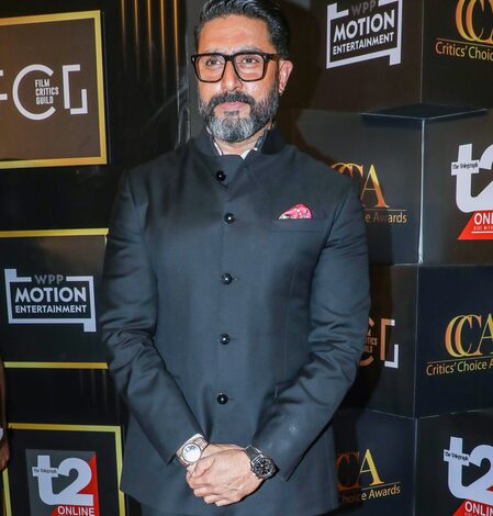 When Abhishek Bachchan was left humbled by a family member When Abhishek Bachchan was left humbled by a family member