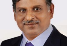 ISRO working on tech to extend lunar lander life up to 200 days: Chairman Narayanan ISRO working on tech to extend lunar lander life up to 200 days: Chairman Narayanan