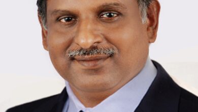 ISRO working on tech to extend lunar lander life up to 200 days: Chairman Narayanan ISRO working on tech to extend lunar lander life up to 200 days: Chairman Narayanan