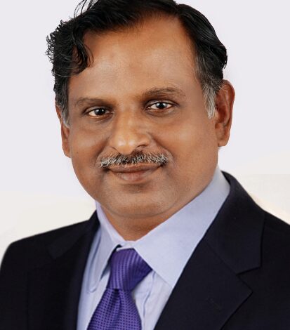 ISRO working on tech to extend lunar lander life up to 200 days: Chairman Narayanan ISRO working on tech to extend lunar lander life up to 200 days: Chairman Narayanan