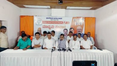 India has made remarkable progress under PM Modi: BJP India has made remarkable progress under PM Modi: BJP