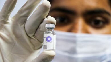 Bengal govt to start free cervical cancer vaccination for teen girls studying in madrasas