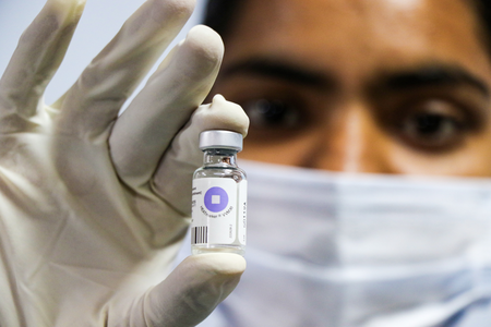 Bengal govt to start free cervical cancer vaccination for teen girls studying in madrasas Bengal govt to start free cervical cancer vaccination for teen girls studying in madrasas