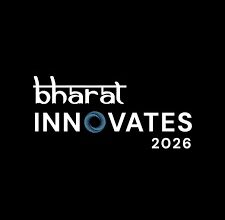 Startups hail global platform as PM Modi to inaugurate Bharat Innovates in France