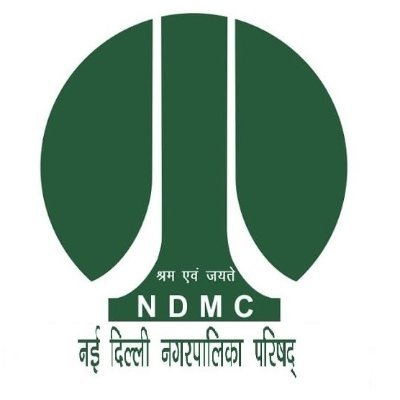 Delhi: NDMC offers 10 pc rebate on property tax payment till June 30
