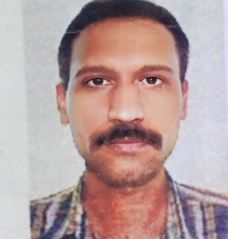 TCS engineer’s suicide: Pune Police hunt for 3 colleagues named in note TCS engineer’s suicide: Pune Police hunt for 3 colleagues named in note