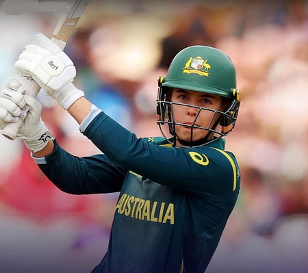 Women’s T20 WC: ‘I tried to score off as many as possible,’ says Litchfield after blazing fifty vs SA Women’s T20 WC: ‘I tried to score off as many as possible,’ says Litchfield after blazing fifty vs SA