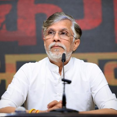 Congress slams govt for not demanding US apology on Indian sailors’ killing Congress slams govt for not demanding US apology on Indian sailors’ killing