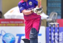 Bengal T20 League: All-round Siliguri Strikers down Royals Purulia in men’s competition Bengal T20 League: All-round Siliguri Strikers down Royals Purulia in men’s competition