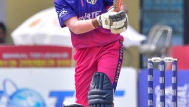 Bengal T20 League: All-round Siliguri Strikers down Royals Purulia in men’s competition