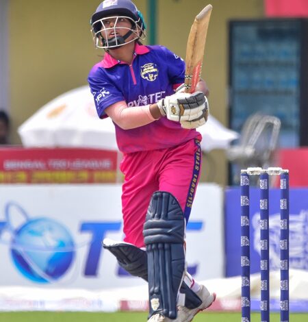 Bengal T20 League: All-round Siliguri Strikers down Royals Purulia in men’s competition