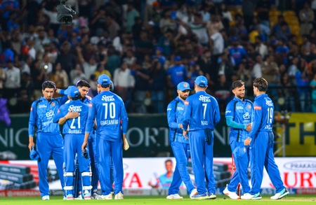 2nd ODI: When and where to watch India vs Afghanistan clash, know all details 2nd ODI: When and where to watch India vs Afghanistan clash, know all details