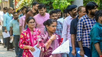 Bihar: BPSC 70th final results declared, 2027 candidates selected Bihar: BPSC 70th final results declared, 2027 candidates selected