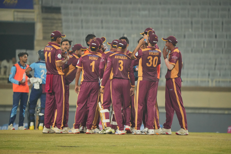 Jharkhand T20: Koylanchal Super Kings, Chota Nagpur Royals register wins on day four