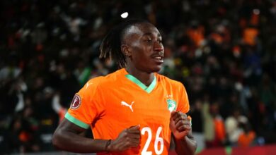 FIFA WC: When and where to watch Cote d’Ivoire vs Ecuador, know all details