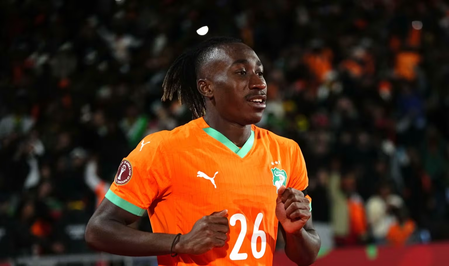 FIFA WC: When and where to watch Cote d’Ivoire vs Ecuador, know all details